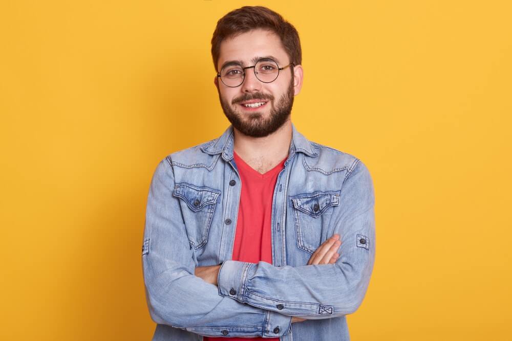 team member